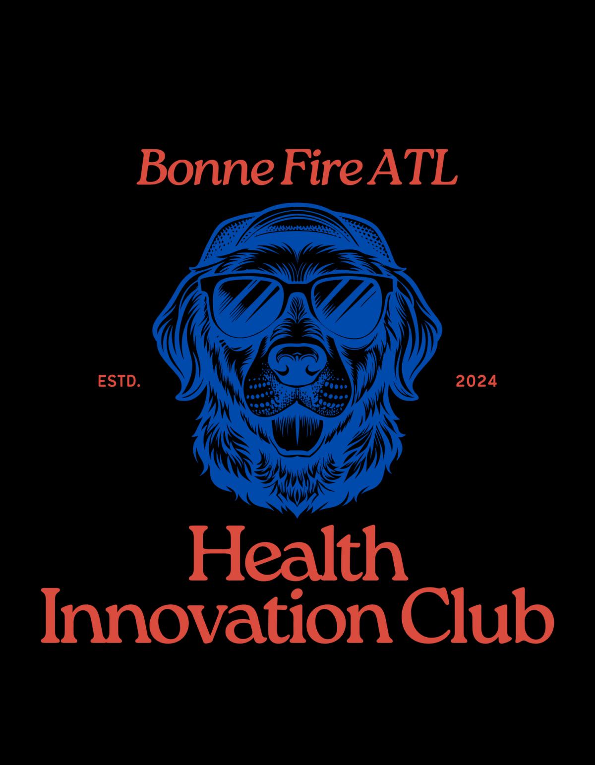 Bonne Fire ATL: July Happy Hour