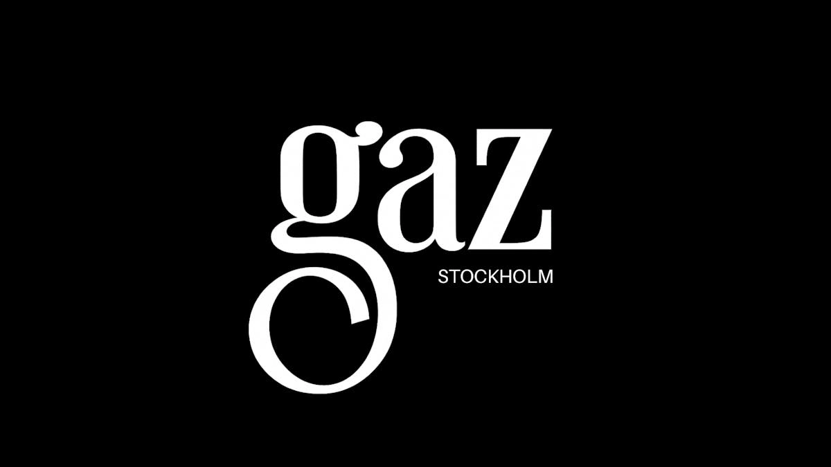 GAZ 005
