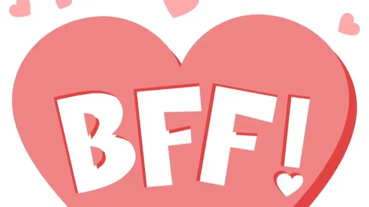 BFF Speed Dating – 5th Edition 🌈😄☺️🍻🎉