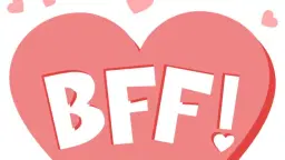 BFF Speed Dating – 5th Edition 🌈😄☺️🍻🎉