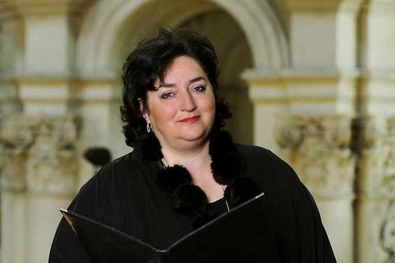 Yvona Škvárová & Vratislav Vlna & Michal Hanzal