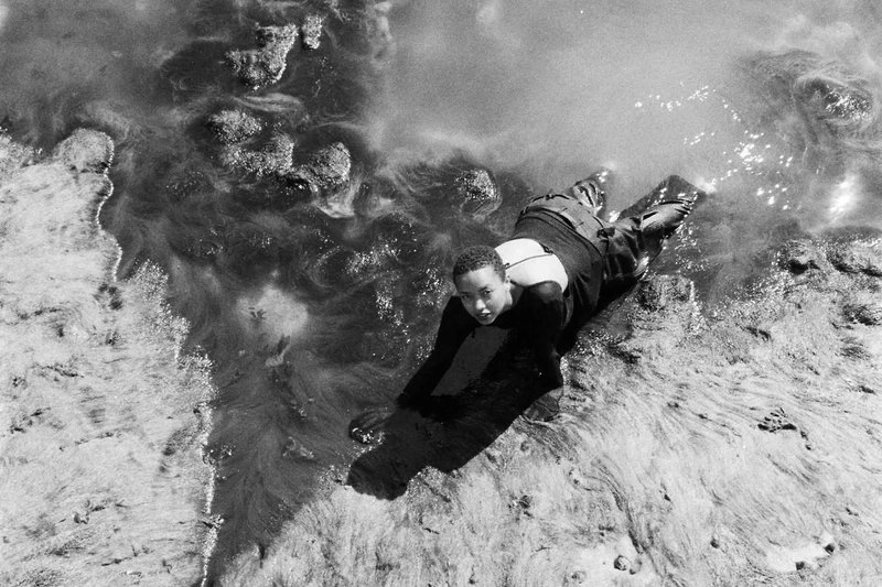 feeo + support: holé baby