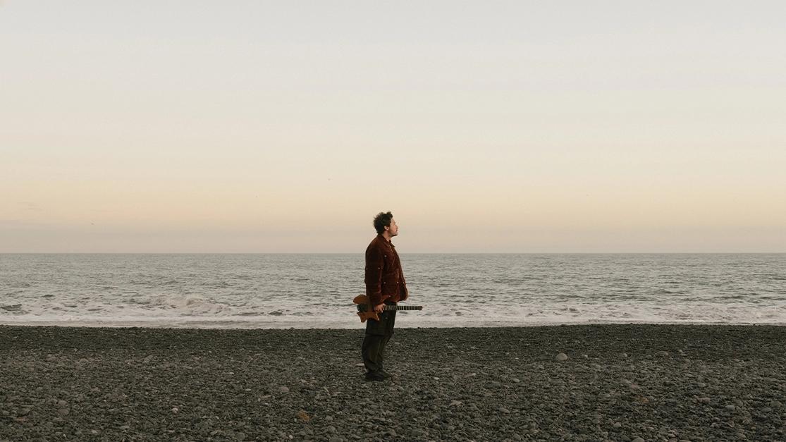 4/5 PLINI | SUNGAZER | DEBASER STRAND