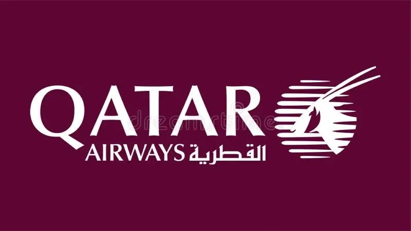 Inauguración de los vuelos internacionales de Qatar Airways en nuestra ciudad de Caracas