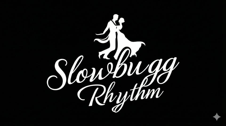 🌟Slowbugg Rhythm kommer till Mora! 🌟