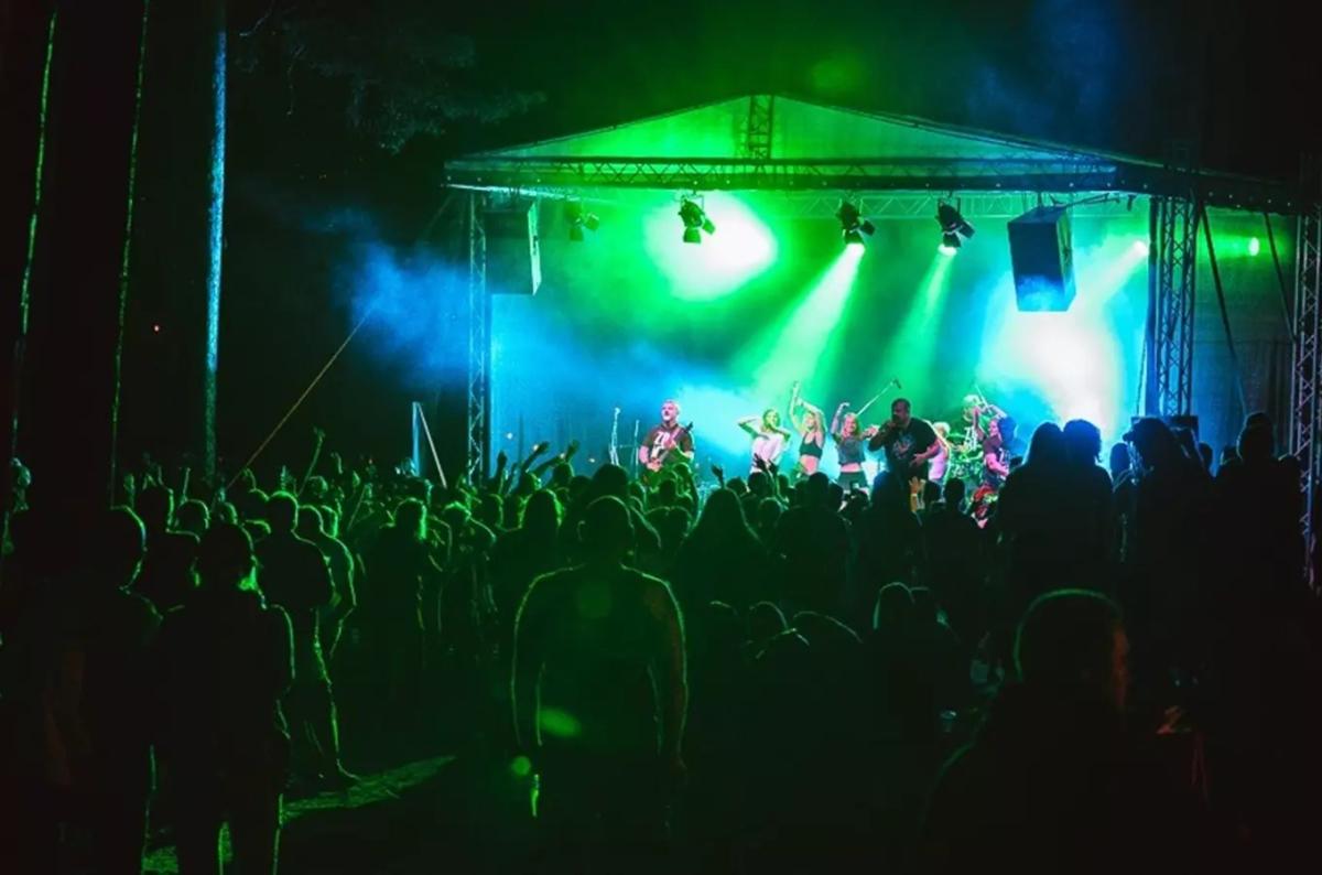 Zadarmofest 2026