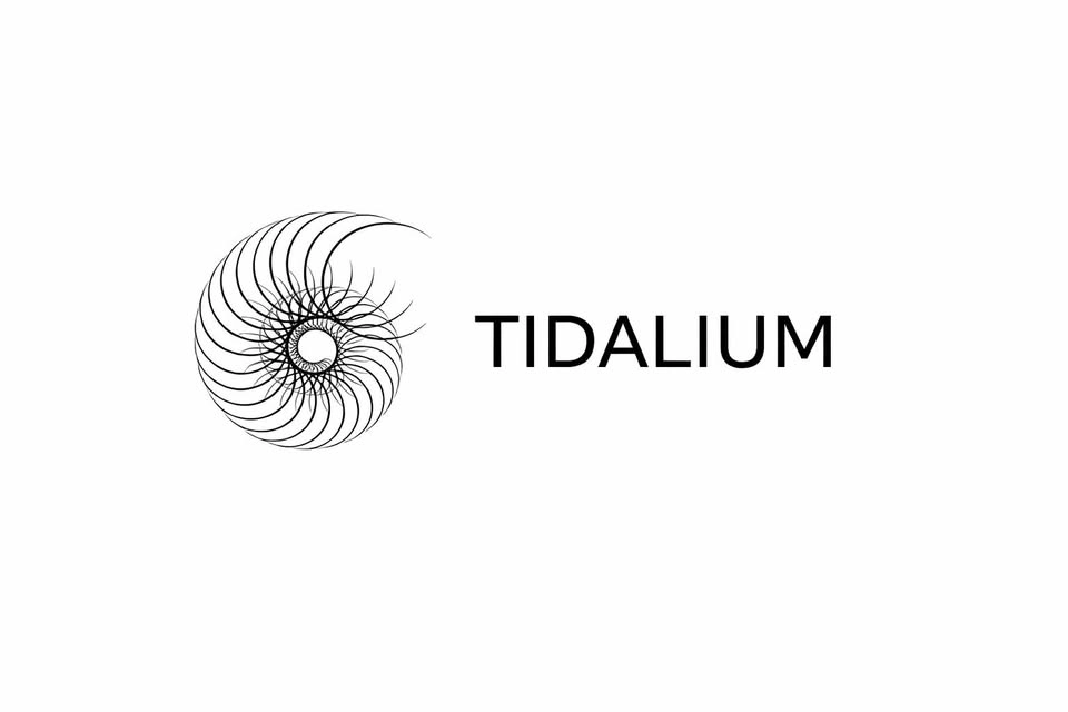 TIDALIUM open call ! New Label Launch