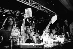 Malmö Ballroom Sessions