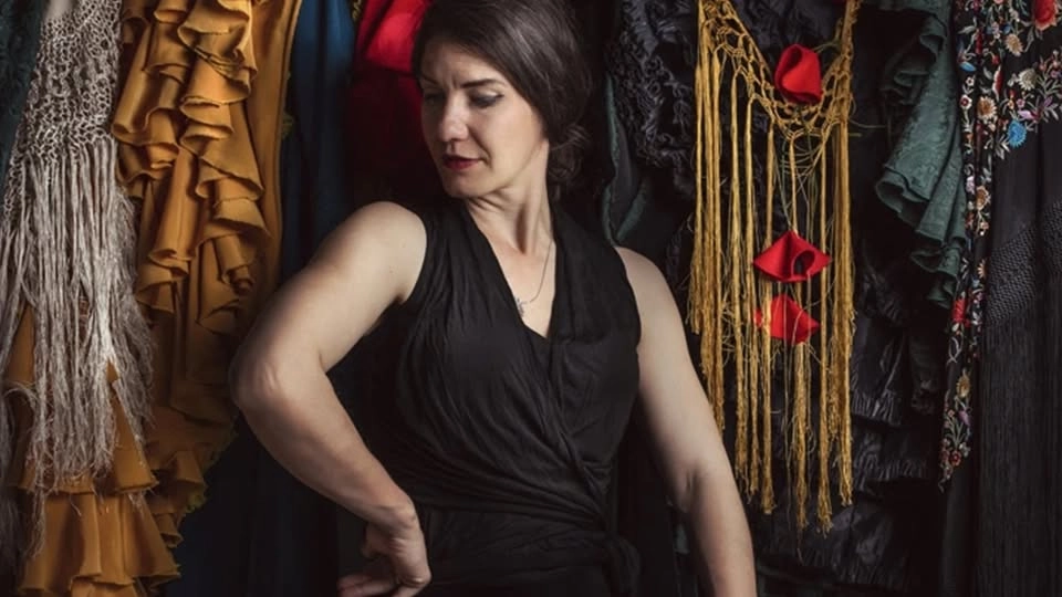 Klassiska seniorträffar