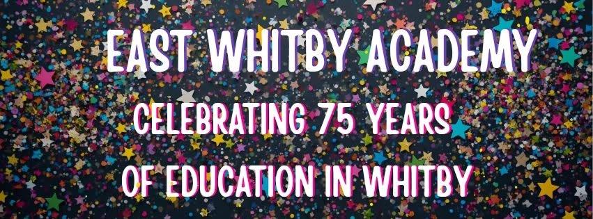 75th Anniversary Summer Fair