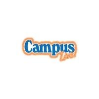 Campus Live @ The Jacaranda