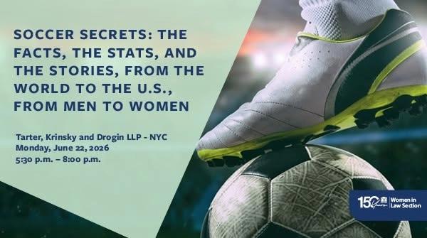 Soccer Secrets: The Facts, the Stats, and the Stories, From the World to the U.S., From Men to Women