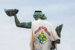 Programsläppet 2026