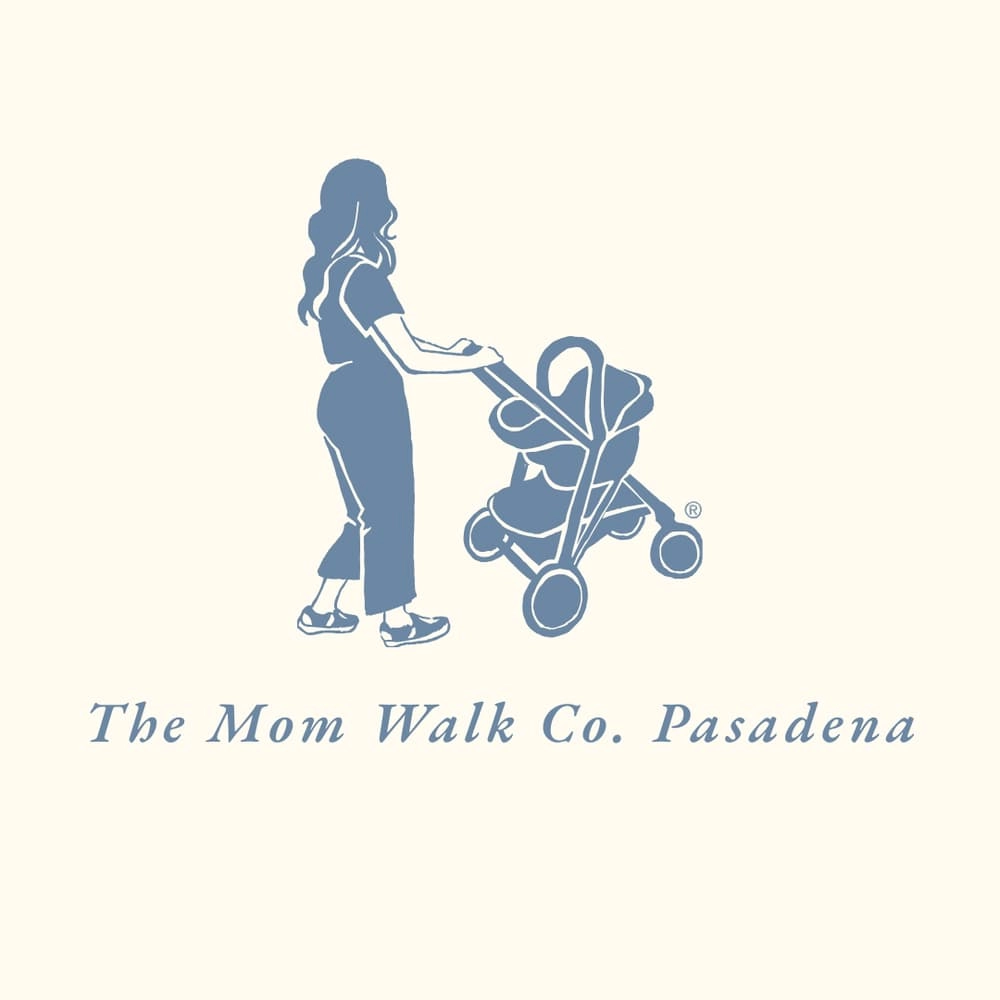 Pelvic Floor 101: Pregnancy, Postpartum & Core Recovery Gatherine