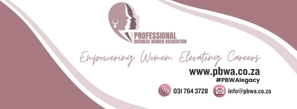 Annual Professional Women in Business (PWIB) Seminar- 2026