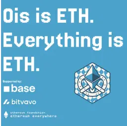 Ethereum Munich #3 🥨 Monthly Meetup