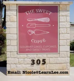 Women’s Business Networking (Wednesday, April 1)