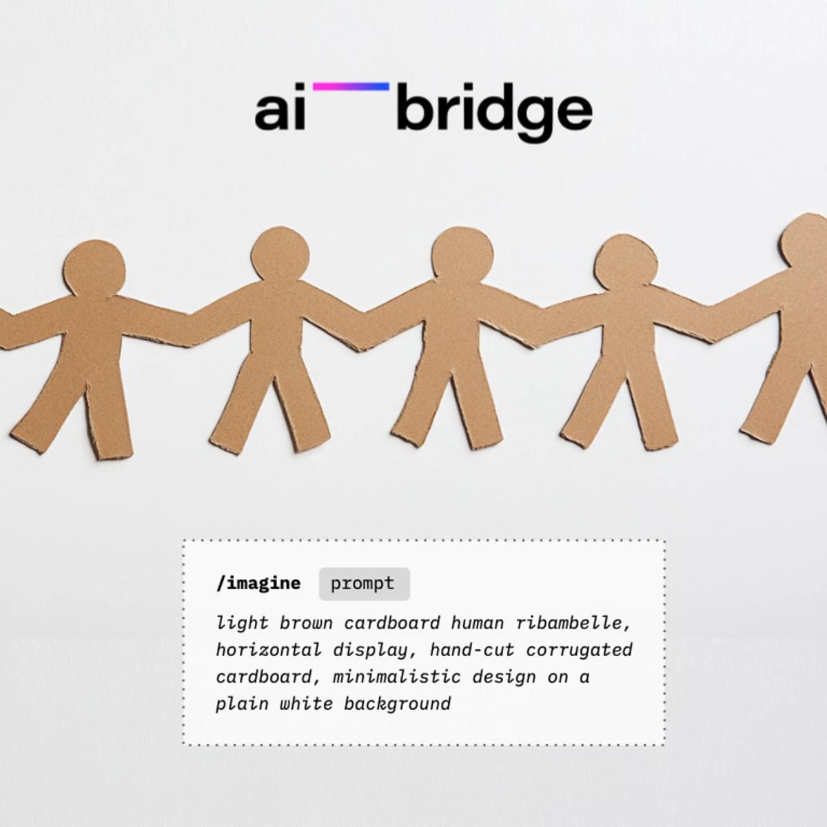 AI Bridge & Friends 2026 Summer Edition