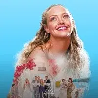 Mamma Mia Bottomless Brunch