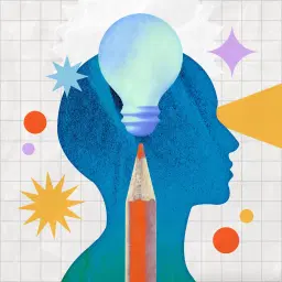 Druhý Evals.cz meetup