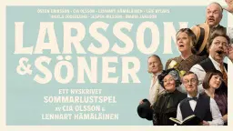 Larsson & Söner