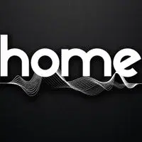 Home Events Trance Event