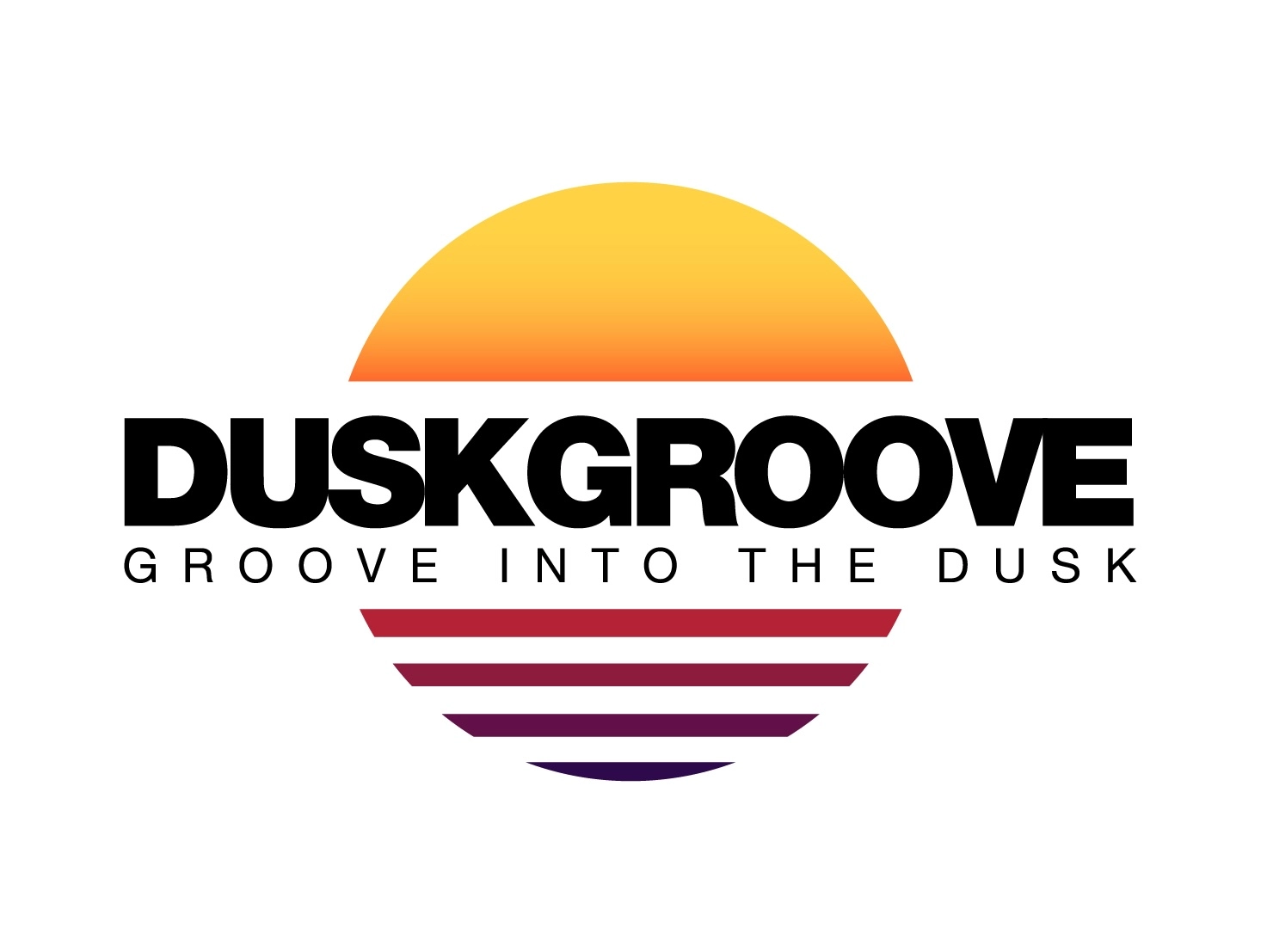 DUSKGROOVE Secret Rooftop Edition