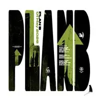 PLAN-B - Frequency Shift - 1 May 2026