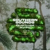 Southern Sounds at Star Lane