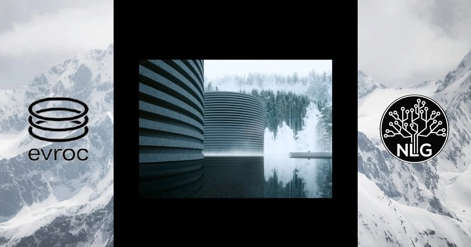 Hackathon: evroc x KTH: Battle Royale