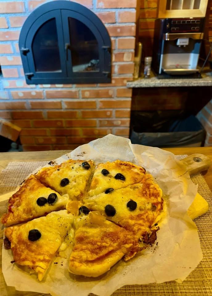 30.aug.-Cheile Nerei & Pizza la Vatră – Aventură cu gust autentic!