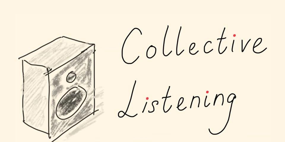 Collective Listening | Boards of Canada: Inferno