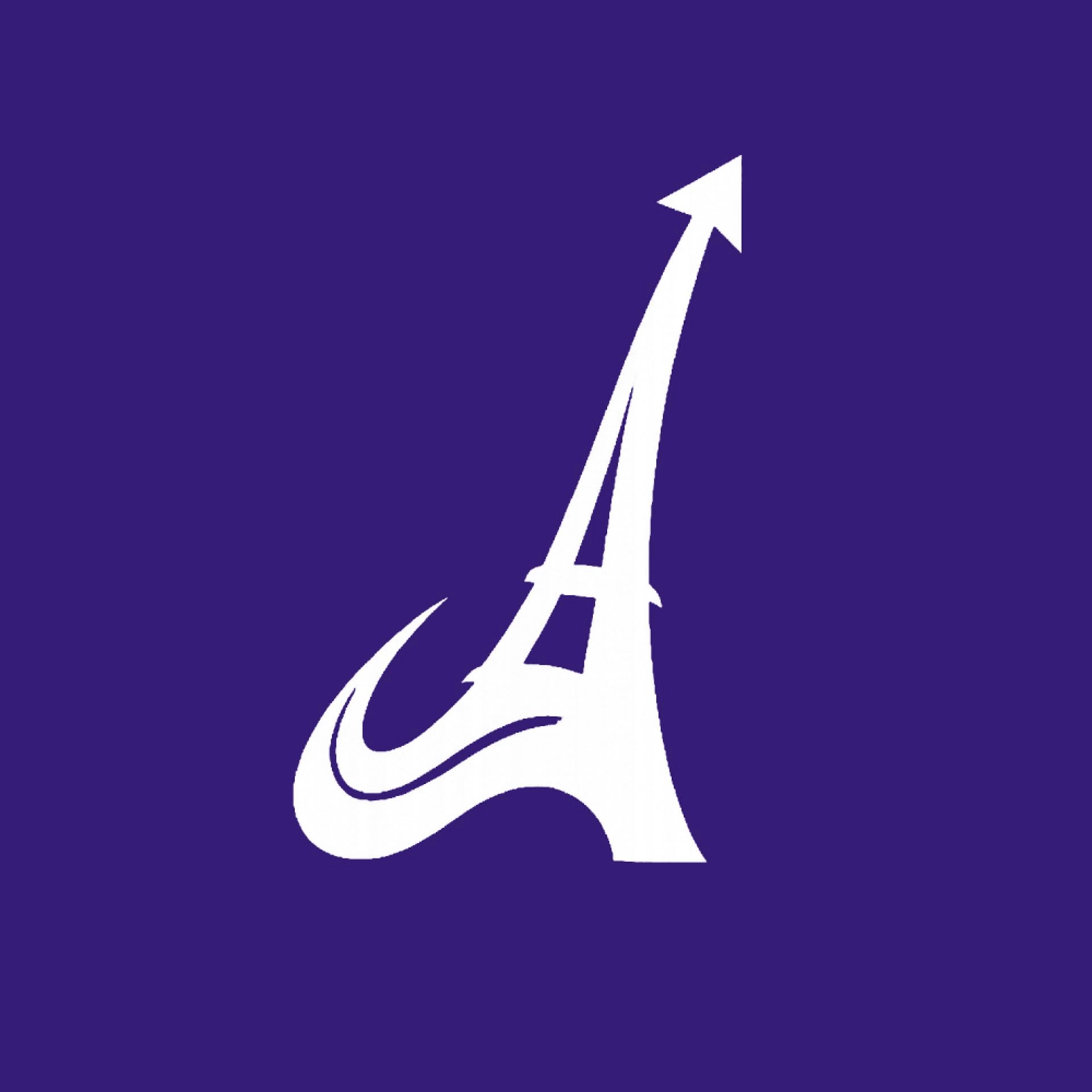 Comment réussir son Go-to-market et son financement d’amorçage ? (Creative Valley x Ville de Paris x BPI France)