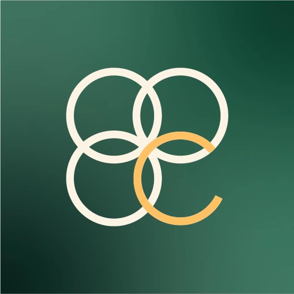 Kava Night Member-led Social