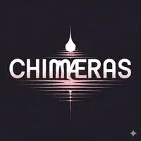 Snug Live Sessions w/Chimaeras + Dead Kalm