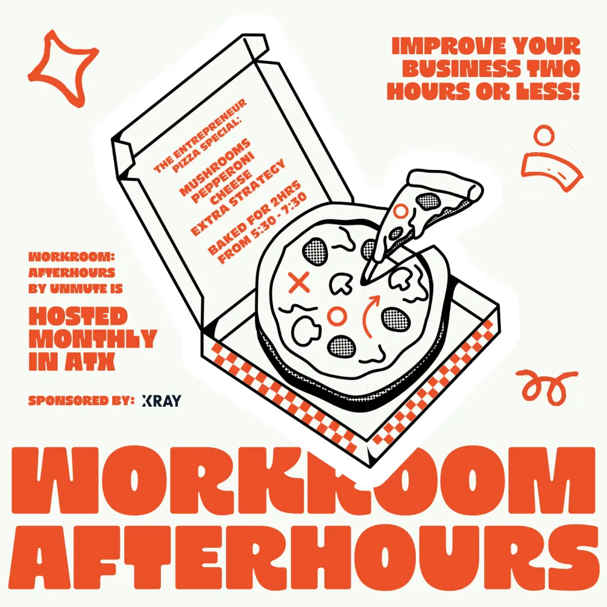 Crafting a Universal Client Experience (B2B brands)