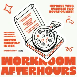 Crafting a Universal Client Experience (B2B brands)