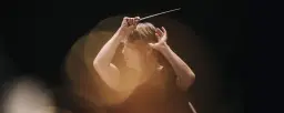 Orchestre de Paris / Esa-Pekka Salonen