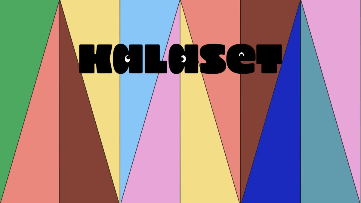 Kalaset 2026