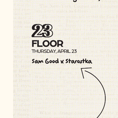 FLOOR