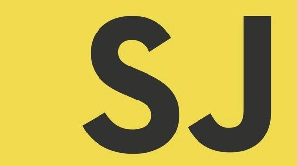 SydJS: Engaging Developers