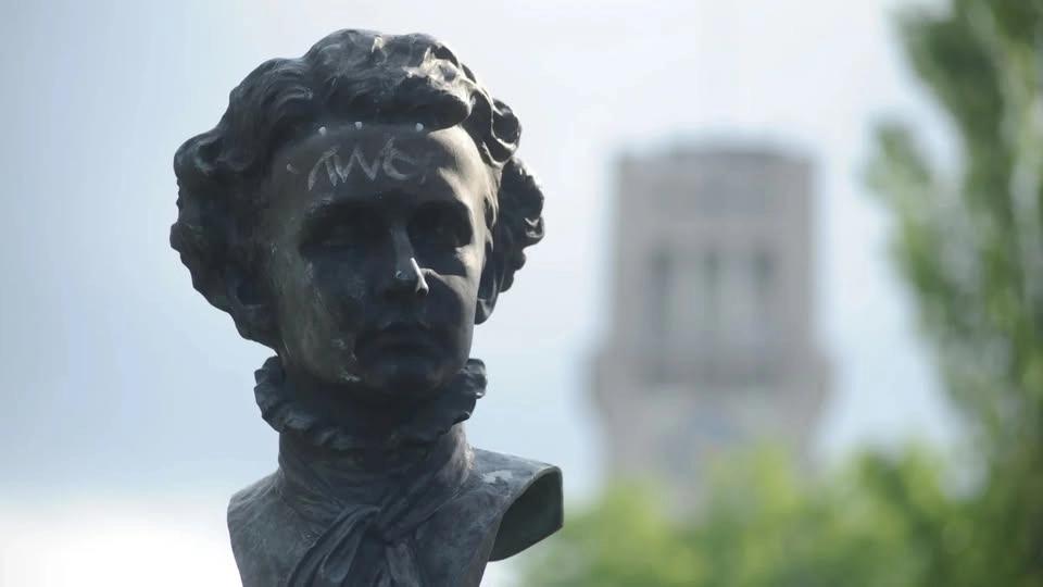 Wahre Geheimnisse von König Ludwig II.