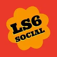 LS6 SOCIAL X Modena Ladies all dayer
