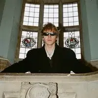 Creatour Cardiff Event