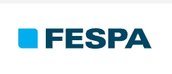 FESPA