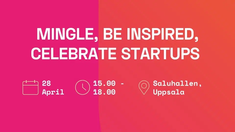 UIC Spring Party 2026