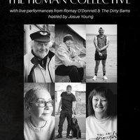 The Human Collective