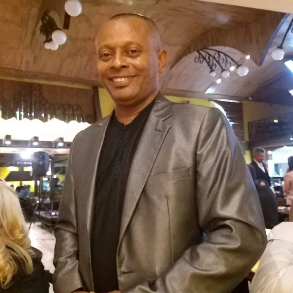 FALA GALERA LINDA... SIM OU NÃO???? SIMMMM.... ANOTA AÍ: *DIAS: 10/11/12 de abril de 2026* @A