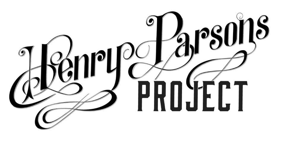 The ADC @ Henry Parsons Project