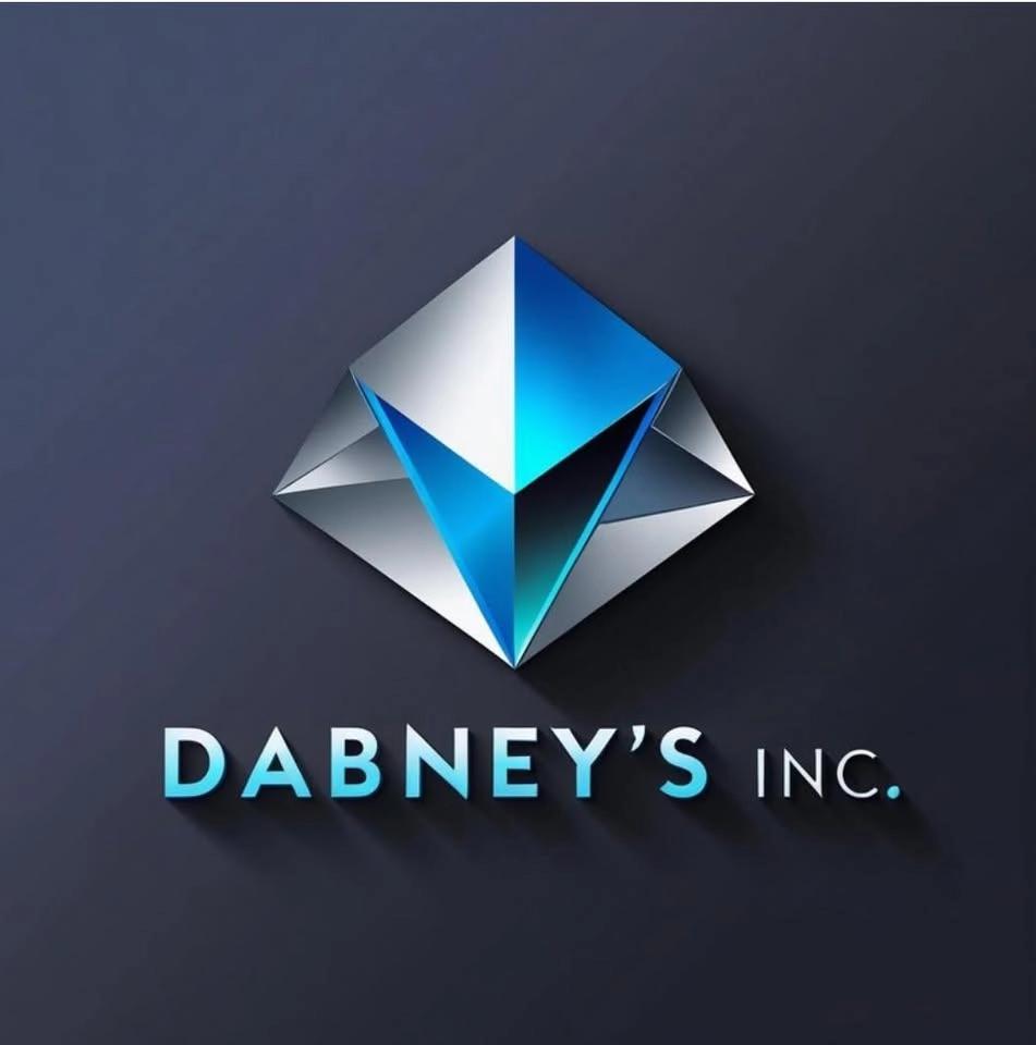 Events/ parties for $150